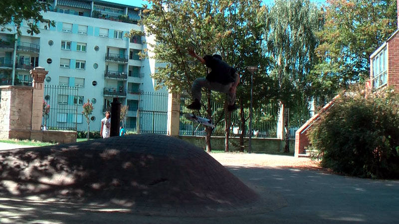 Antoine - Fs flip - Grenoble.jpg